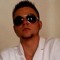Dany Progy-boy