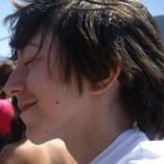 Roman Guillaume-Gentil