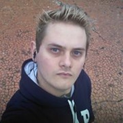 Andrews Spencer Jose