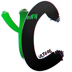 YouthCulture