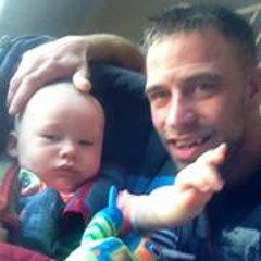 Steven White 38