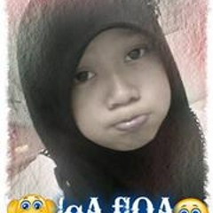 Iqa Fiqa 1