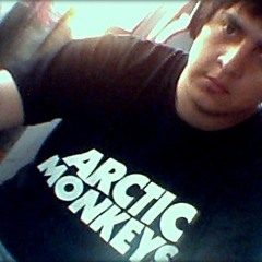 Agustin Nicolas Rios