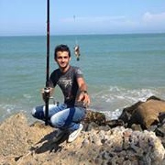 Hussein Dabbous