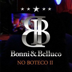 Bonni&Belluco