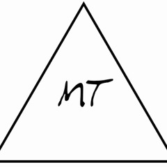 Minimal Trend Records