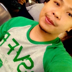 kerwin419