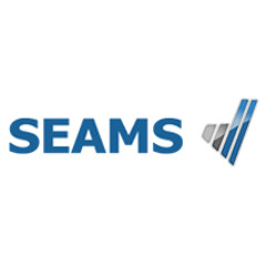 SEAMS Ltd