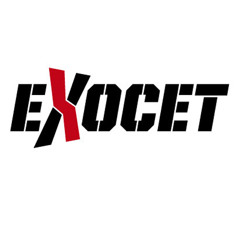 Exocet Rock