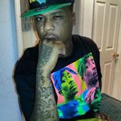 Reep Bottomboi Approve