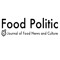 Food Politic
