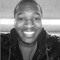 Darvell Luckett