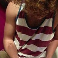 Andreas Losilla Thorsbog