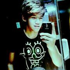 Rome Vladimir Cuevas