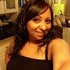 Veronica Alba Trevizo