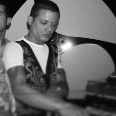 Ernest González Navarro