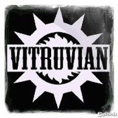 Vitruvian Malang 1