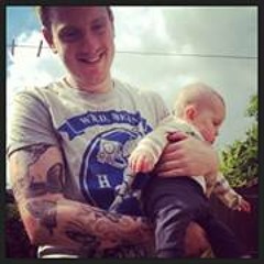 Liamthekingkeast
