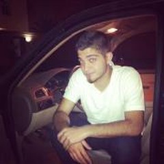 Moaz Abo Shaer
