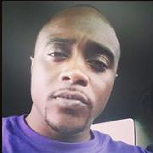 Stream Sterling Davis Jr. music | Listen to songs, albums, playlists ...