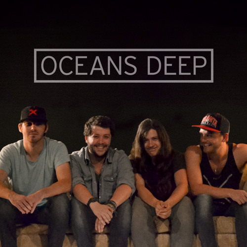 Stream oceansdeepmusic music | Listen to songs, albums, playlists for ...