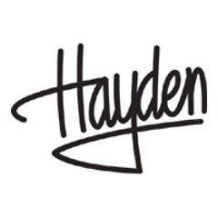 haydeN