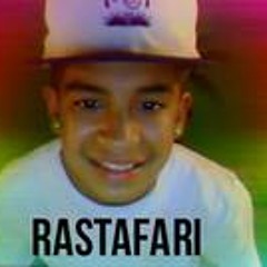 Josiah Anthony Gamboa