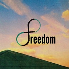 infinite_freedom