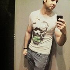 M Rashid Eko