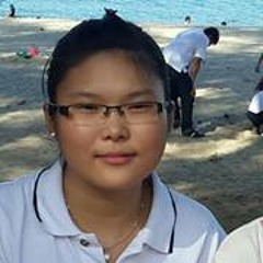 Vivian Ng Hui Wen