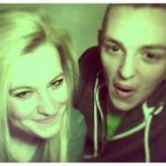 Grant Turismo Simmons