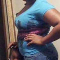 Kahdedra Breonshae Lukie