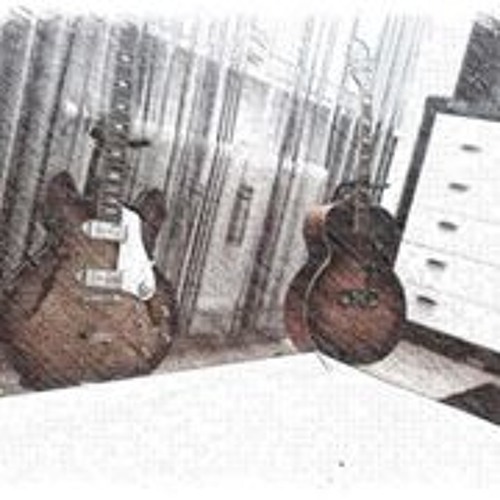 The Red Hot Chilli Pepper- Under The Bridge Cover