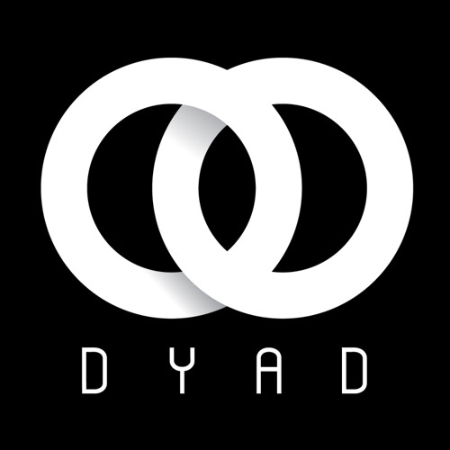 DyAD Music’s avatar