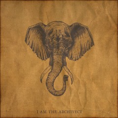 I am the Architect