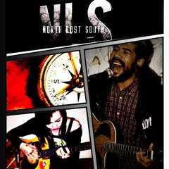 NorthLostSouthProject