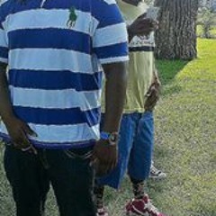 Christian Capo Sharp