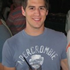 mBastianelli1