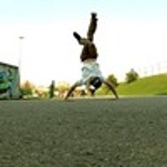 Ľuboš Lužo Lehota