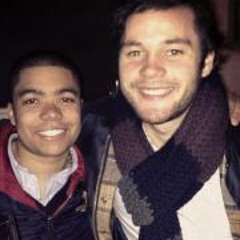 Ashanti Feorge-Gauré