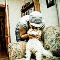 David Garcia Martinez 7