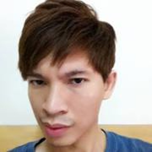 Mike Chen 5’s avatar