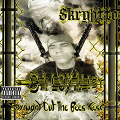 Skryptto "Da Loyalist"_UI