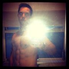 David Jack Armstrong