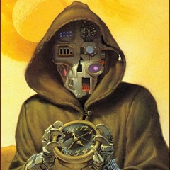 KADARᵈᵘᵇˢᵗᵉᵖ