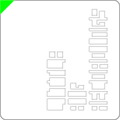 Little Big Recordings