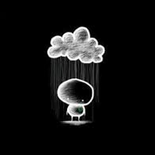 SoundCloud profile picture for @rits