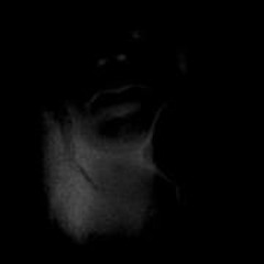 Kareemah Jones Suggs