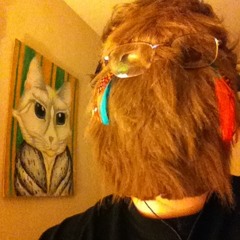 thedayswedontgohunting