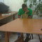 Nicholas